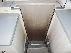 Thumbnail von Leopard 45 Good Times