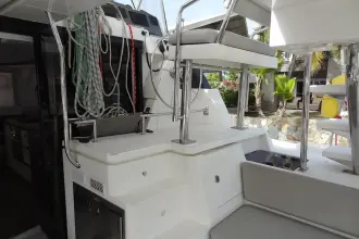 Thumbnail von Leopard 50 Dreamcat II