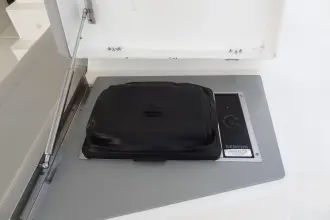 Thumbnail von Leopard 50 Dreamcat II