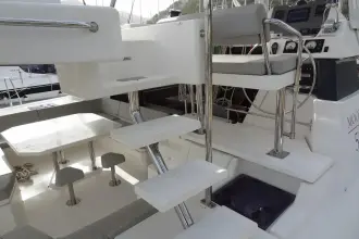 Thumbnail von Leopard 50 Dreamcat II