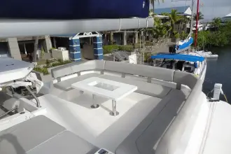 Thumbnail von Leopard 50 Dreamcat II