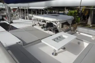 Thumbnail von Leopard 50 Dreamcat II