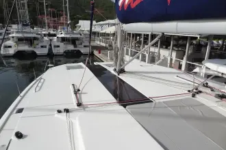 Thumbnail von Leopard 50 Dreamcat II