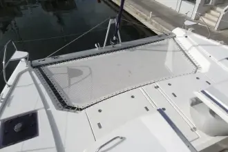 Thumbnail von Leopard 50 Dreamcat II