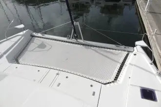 Thumbnail von Leopard 50 Dreamcat II