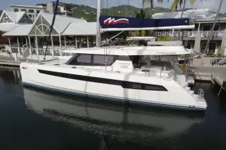 Thumbnail von Leopard 50 Dreamcat II