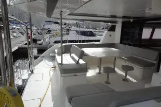 Thumbnail von Leopard 50 Dreamcat II