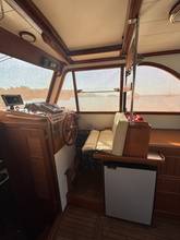 Thumbnail von Werft Petronio Lobster 44