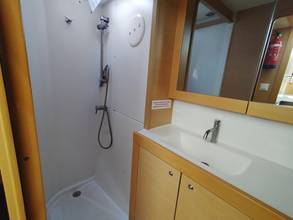 Thumbnail von Lagoon 39