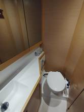 Thumbnail von Lagoon 39