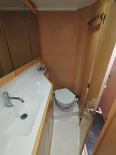 Thumbnail von Lagoon 39