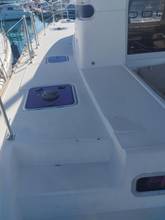 Thumbnail von Lagoon 39