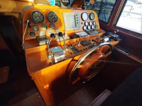 Thumbnail von Yaretti 42