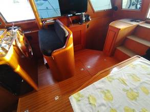 Thumbnail von Yaretti 42