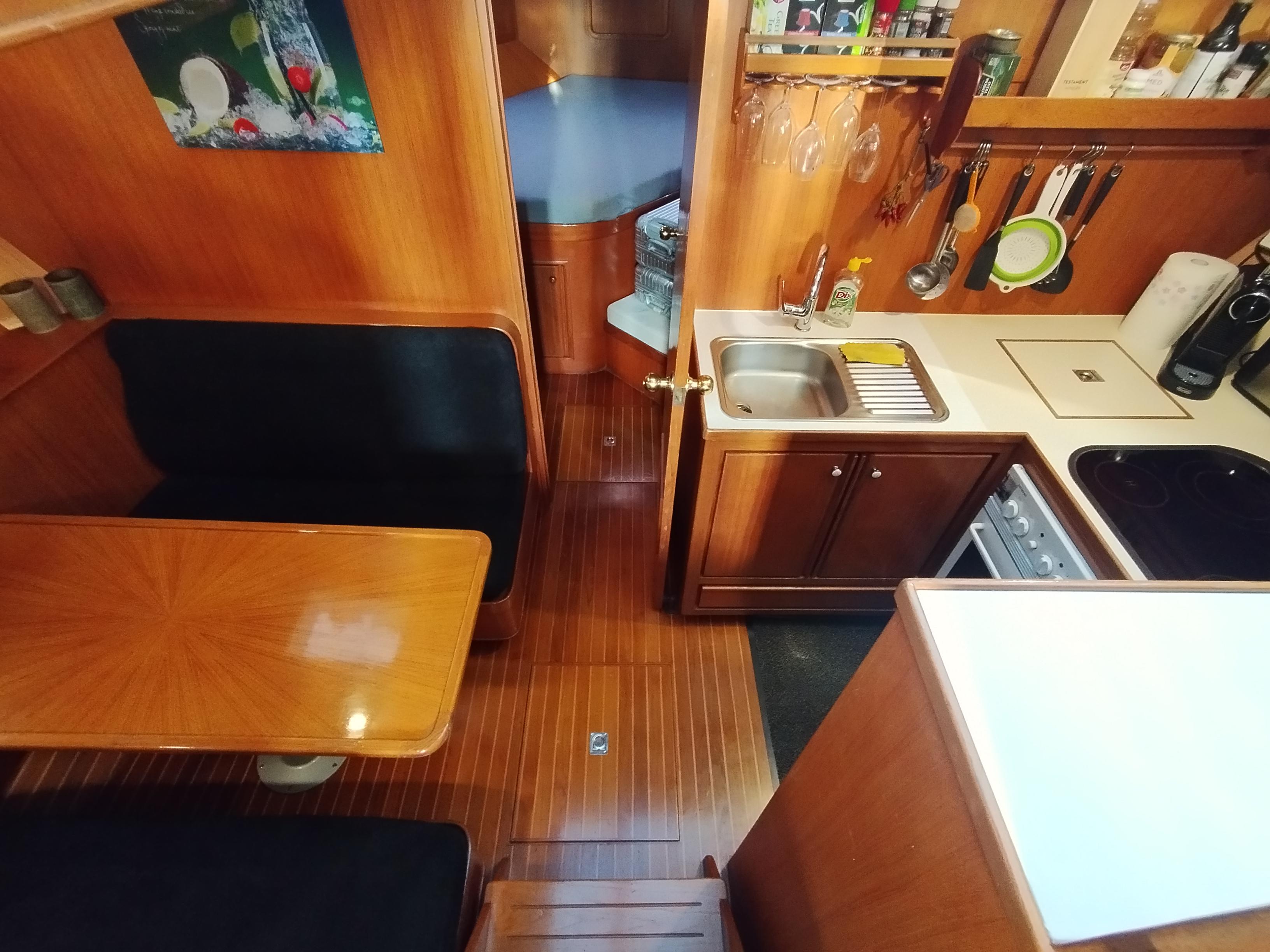 Thumbnail von Yaretti 42