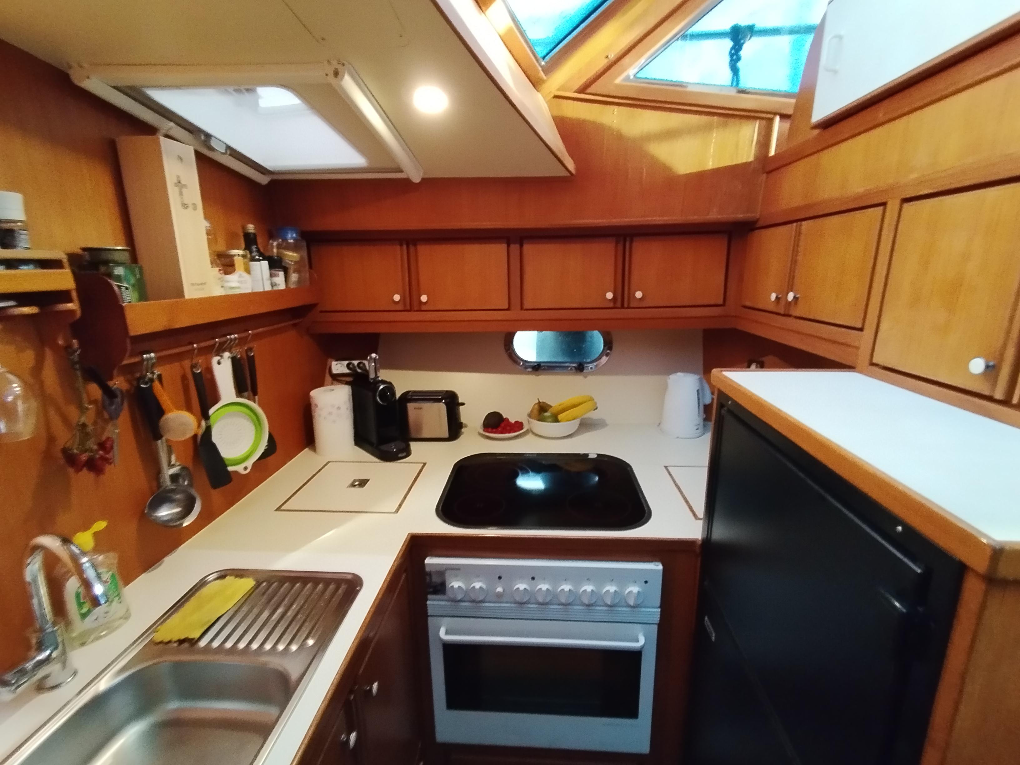 Thumbnail von Yaretti 42