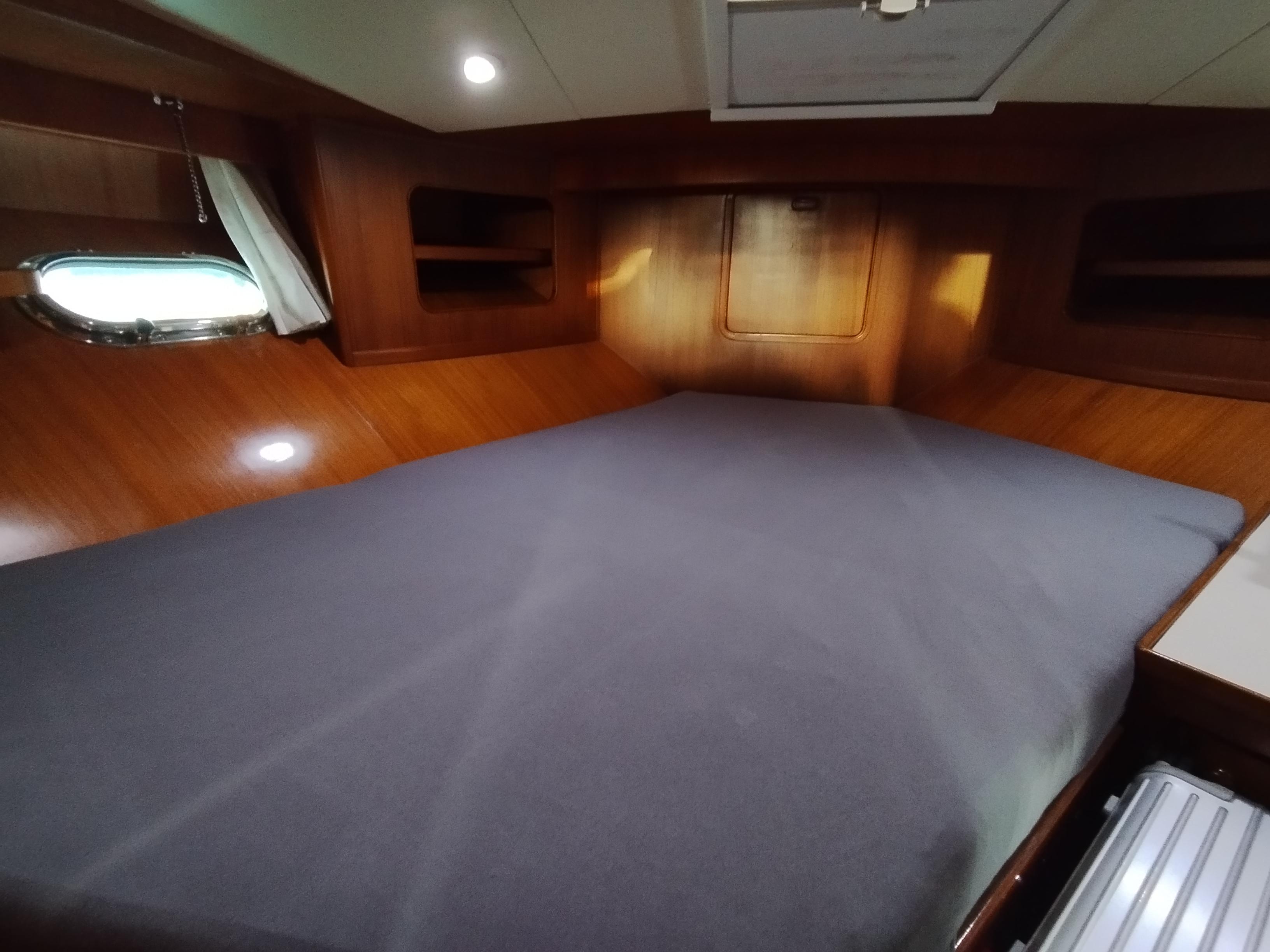 Thumbnail von Yaretti 42