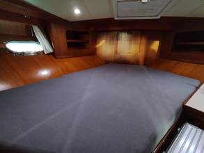 Thumbnail von Yaretti 42