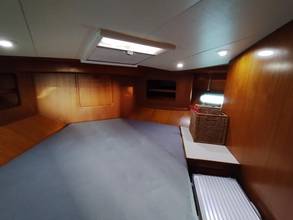 Thumbnail von Yaretti 42