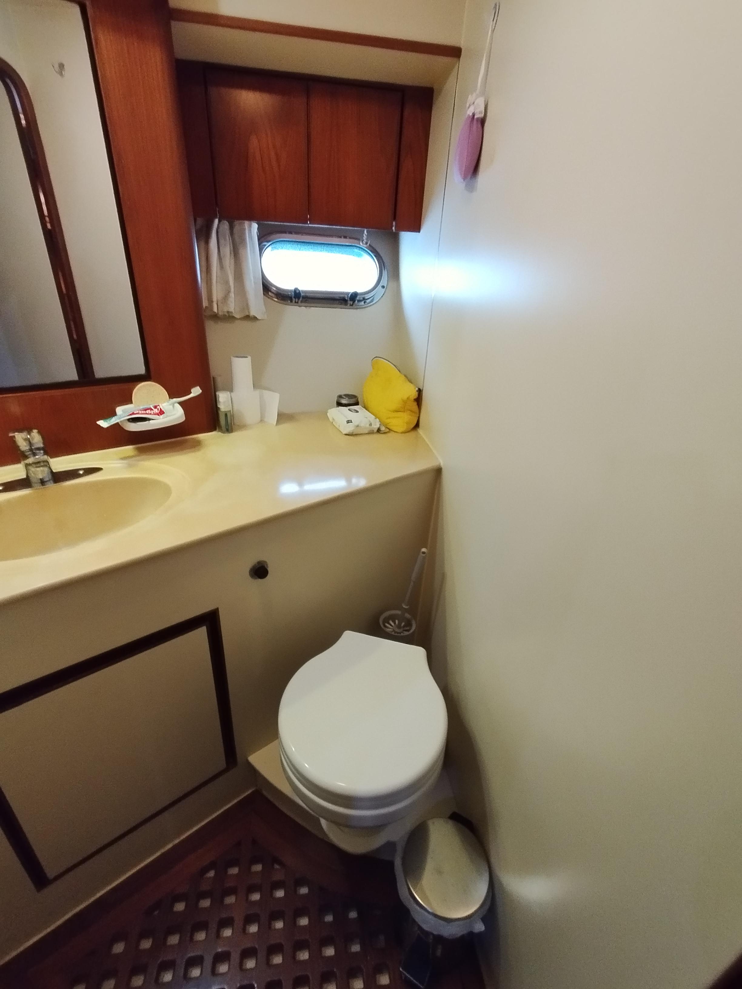 Thumbnail von Yaretti 42