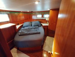 Thumbnail von Yaretti 42