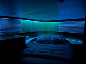 Thumbnail von Yaretti 42