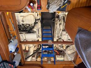 Thumbnail von Yaretti 42