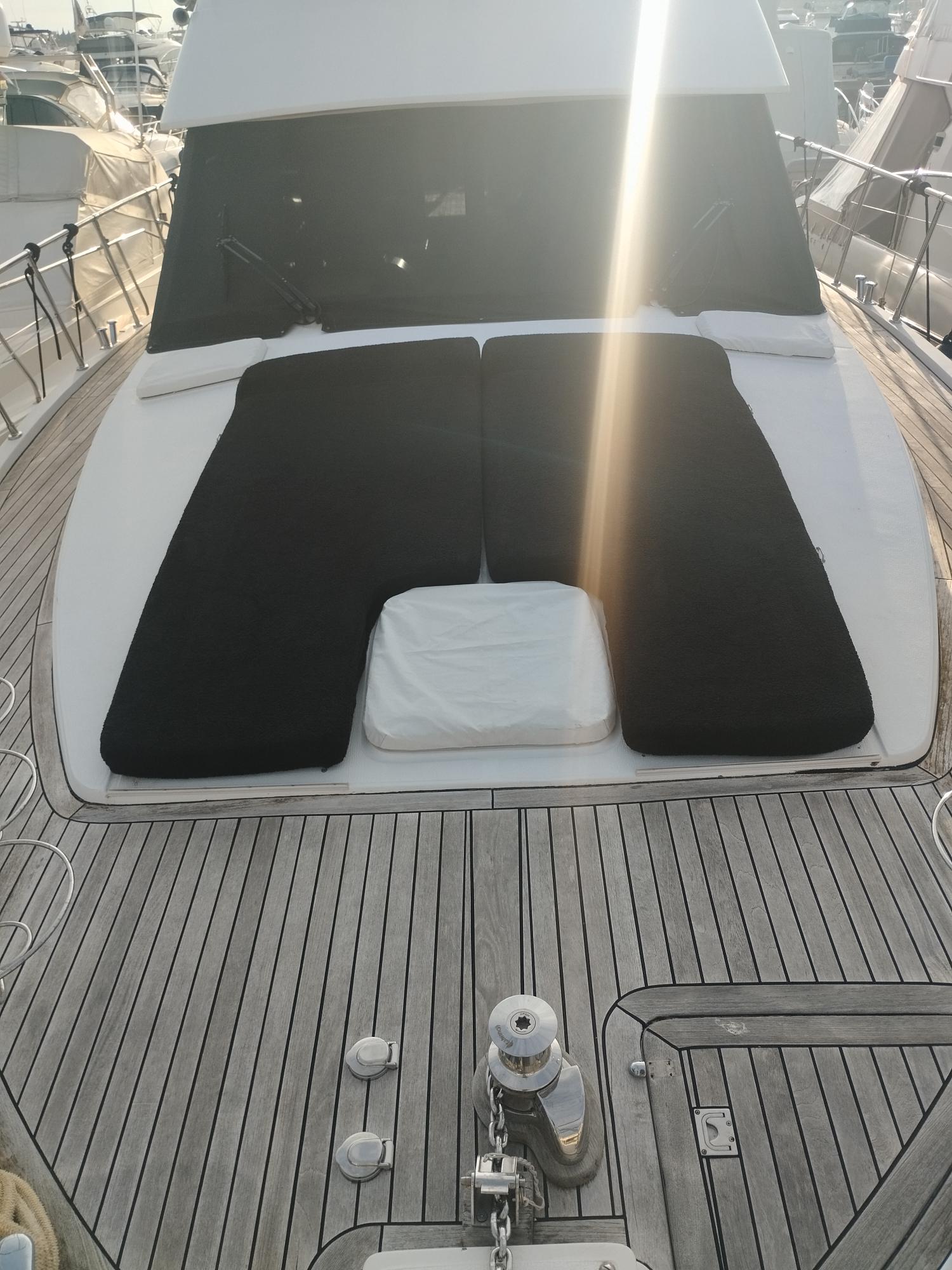 Thumbnail von Yaretti 42