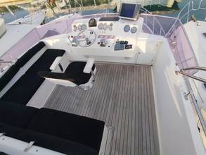 Thumbnail von Yaretti 42