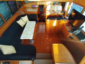 Thumbnail von Yaretti 42