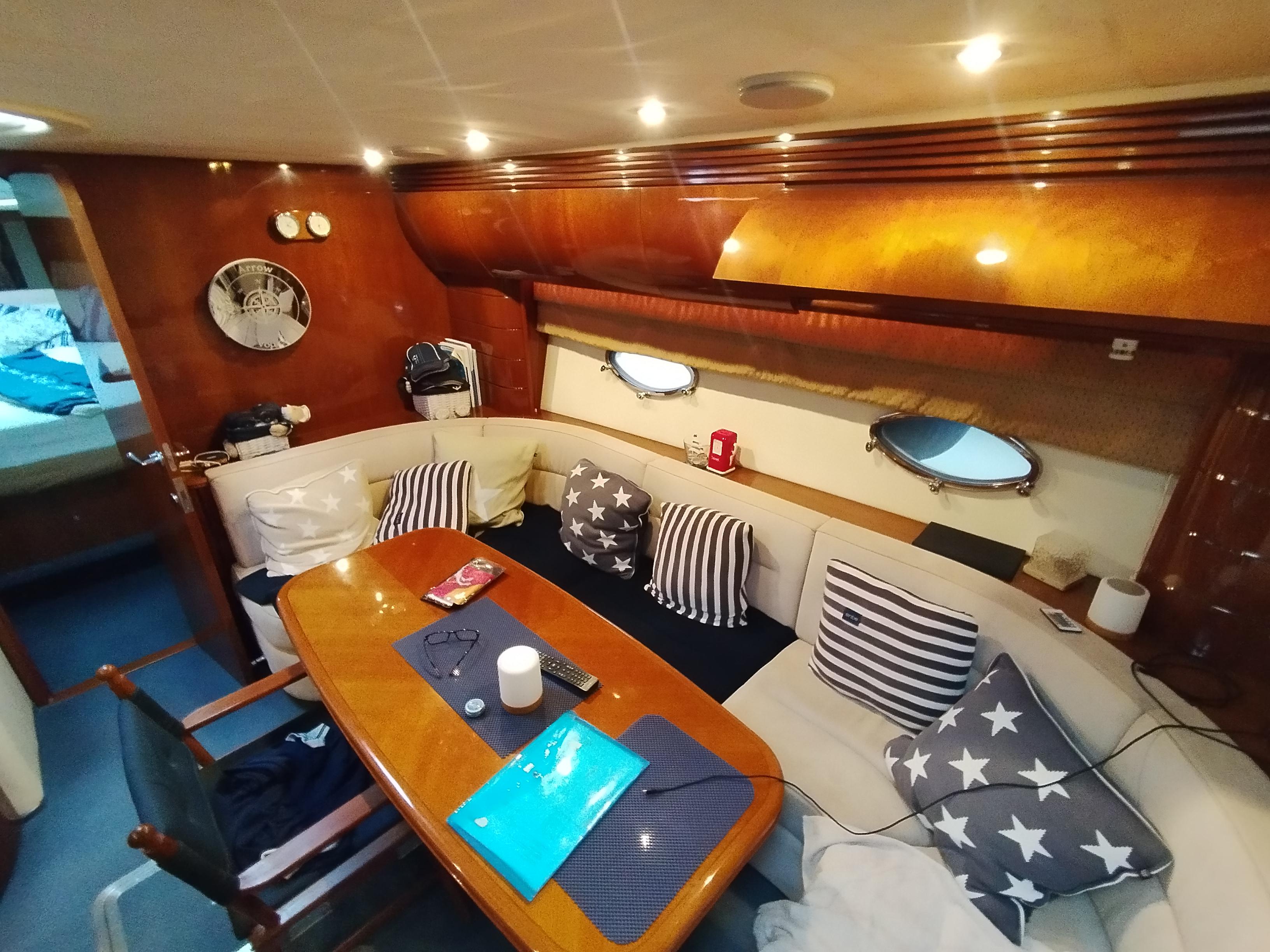 Thumbnail von Princess V50