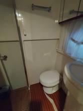 Thumbnail von Prenses V50