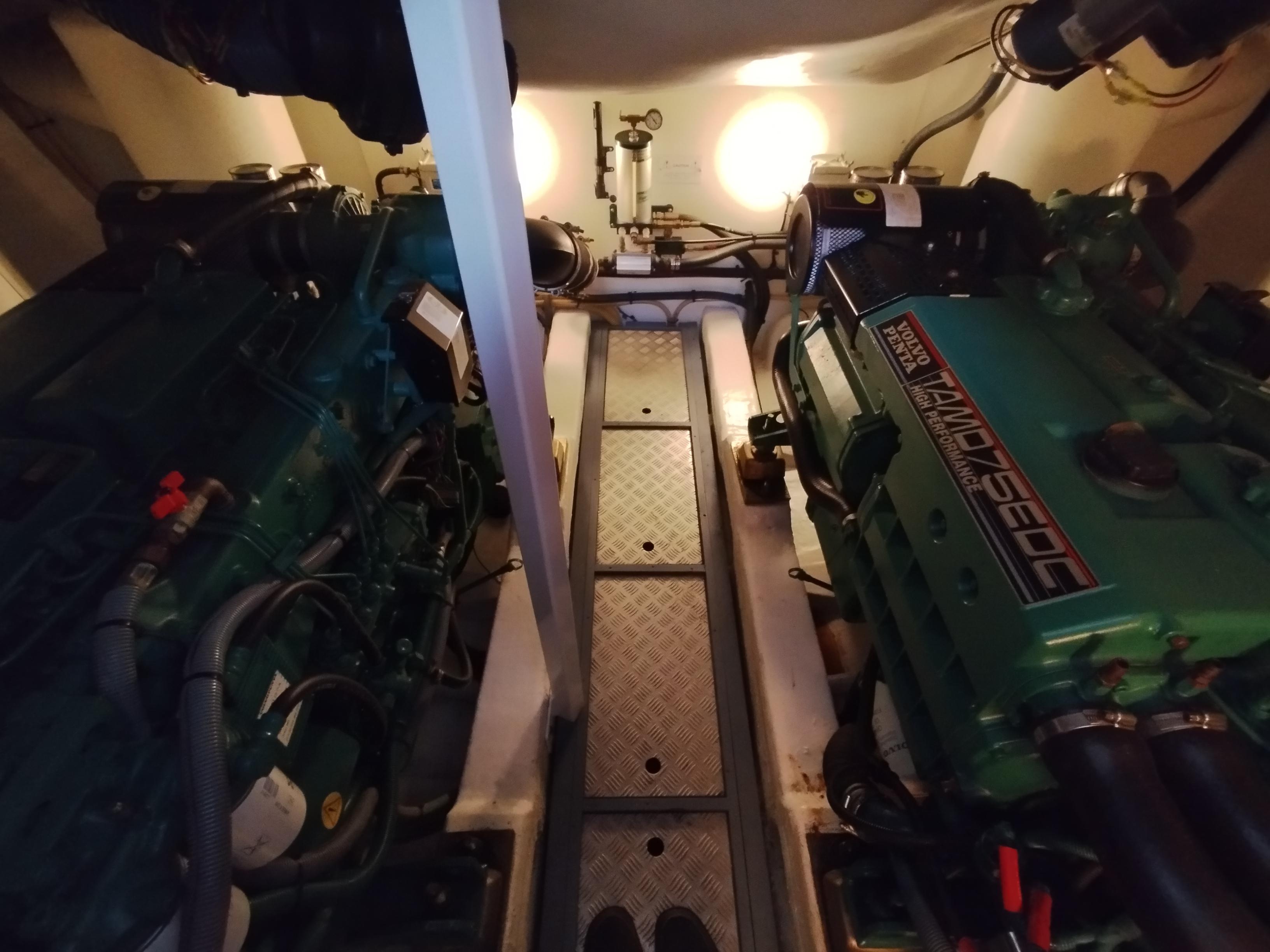 Thumbnail von Princess V50