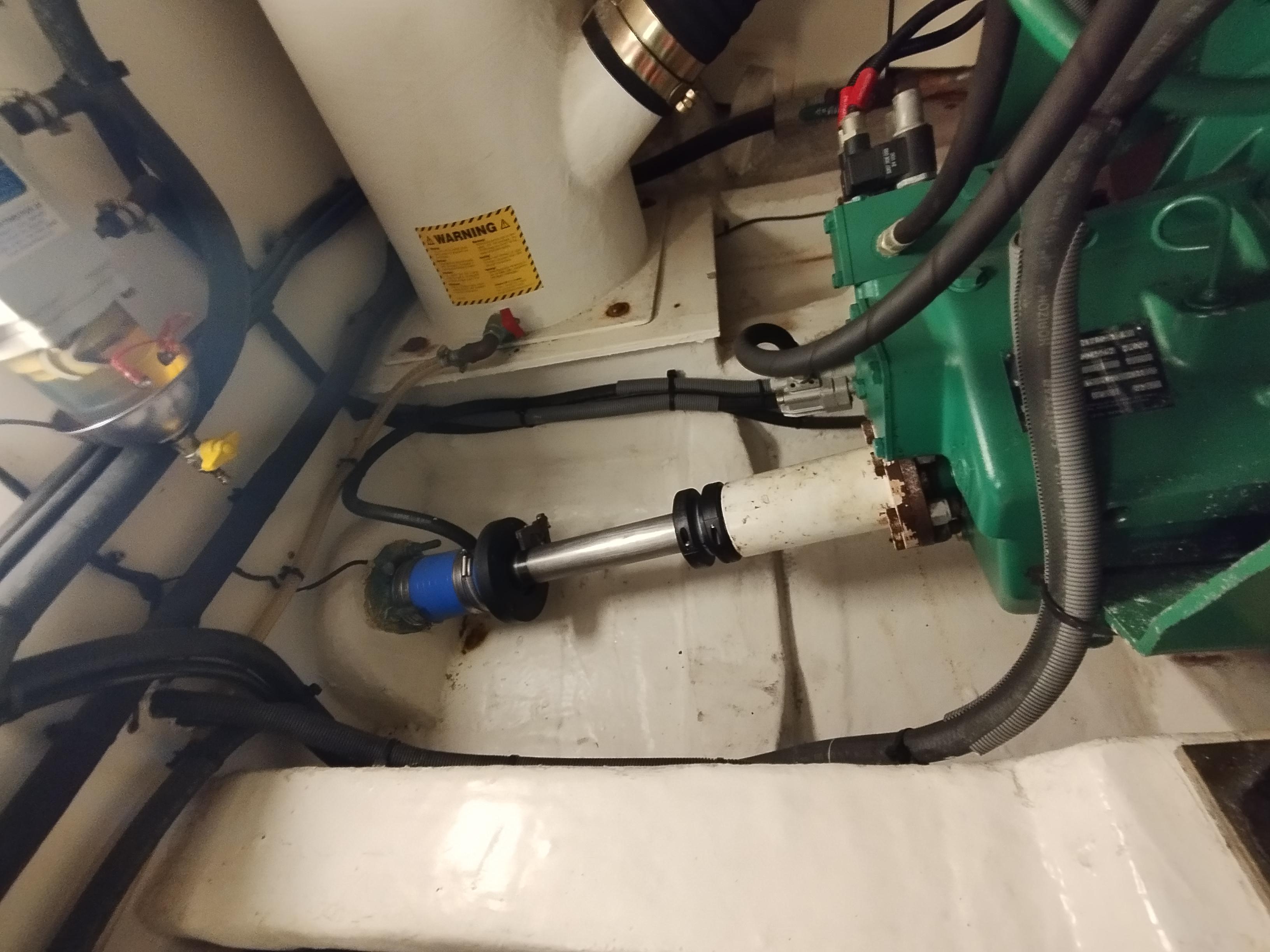 Thumbnail von Princess V50