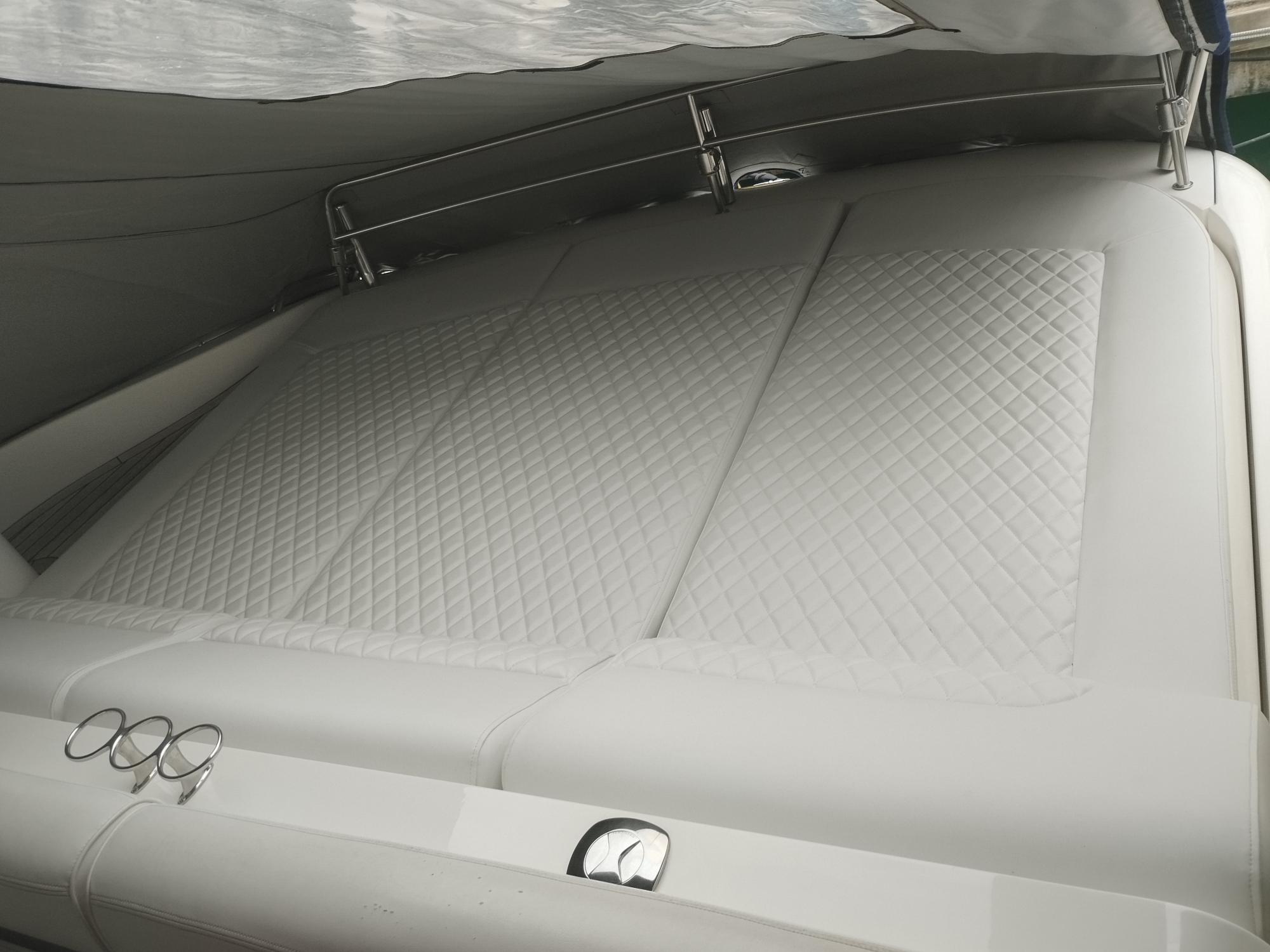 Thumbnail von Princess V50