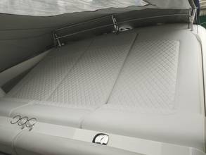 Thumbnail von Prenses V50