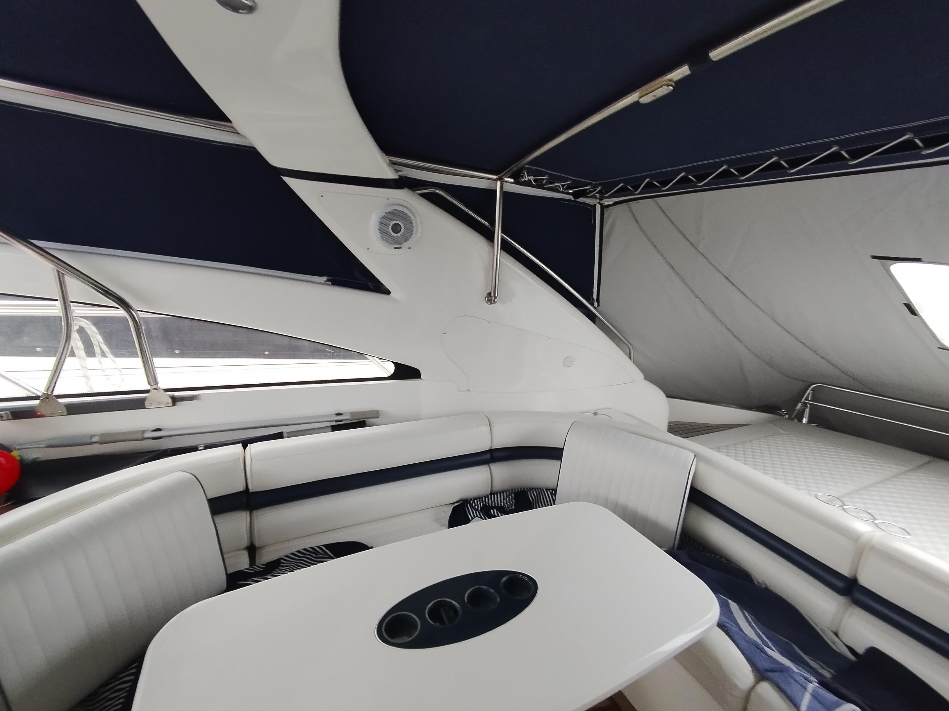 Thumbnail von Princess V50