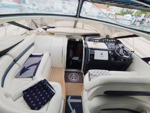 Thumbnail von Prenses V50