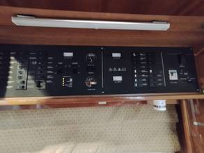 Thumbnail von Prenses V50