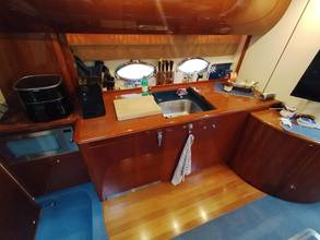 Thumbnail von Prenses V50