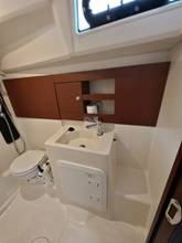 Thumbnail von Hanse 315