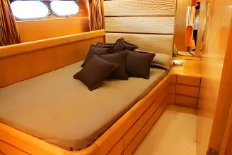 Thumbnail von Maiora 20 Lady P