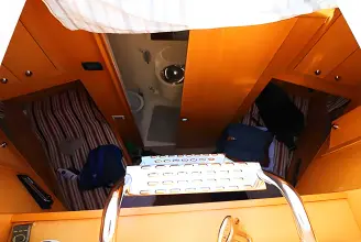 Thumbnail von Maiora 20 Lady P