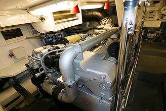 Thumbnail von Maiora 20 Lady P