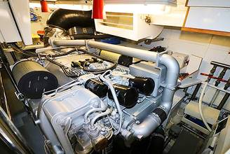 Thumbnail von Maiora 20 Lady P