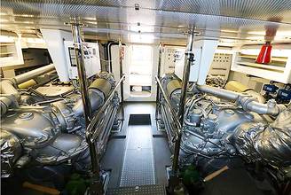 Thumbnail von Maiora 20 Lady P