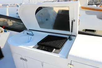 Thumbnail von Maiora 20 Lady P