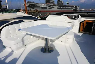 Thumbnail von Maiora 20 Lady P