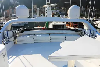 Thumbnail von Maiora 20 Lady P