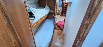 Thumbnail von BIANCHI BERRET RACOUPEAU